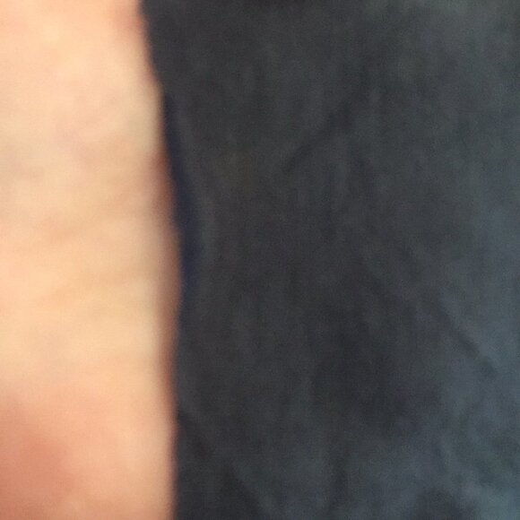 S LOVE TANJANE Strapless Dress FF51 4008 - Picture 3 of 5